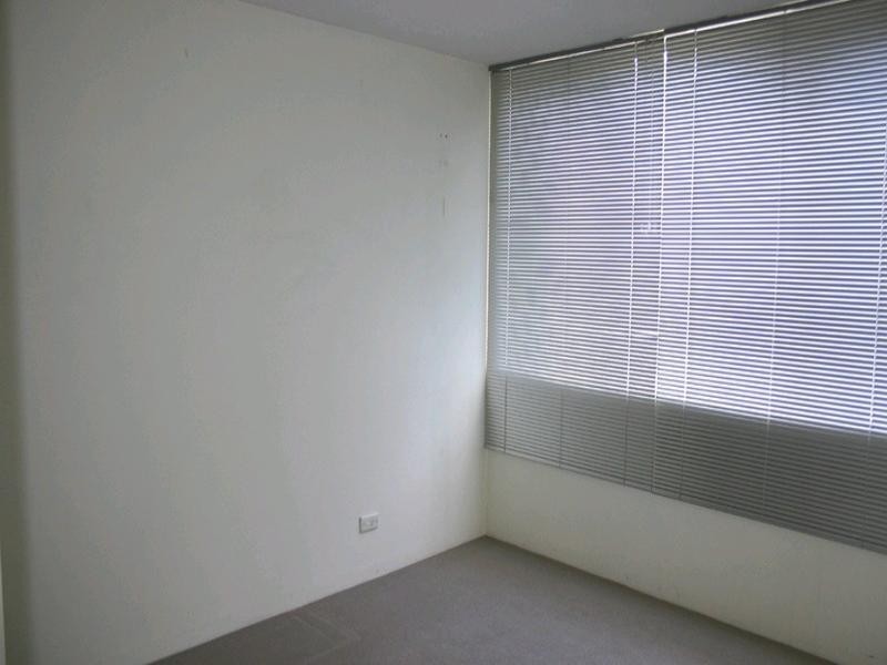 4/53 Eildon Road, Windsor QLD 4030