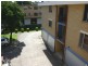 4/53 Eildon Road, Windsor QLD 4030