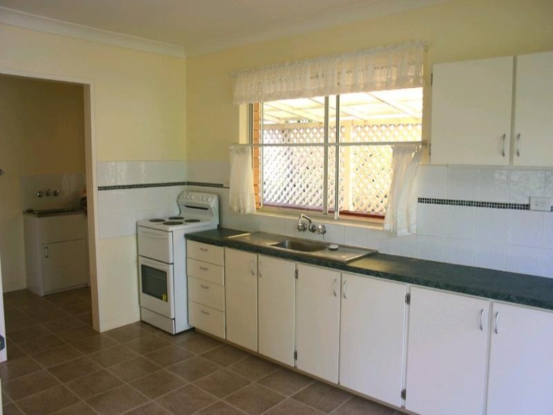 2 Griffin Street, Everton Park QLD 4053