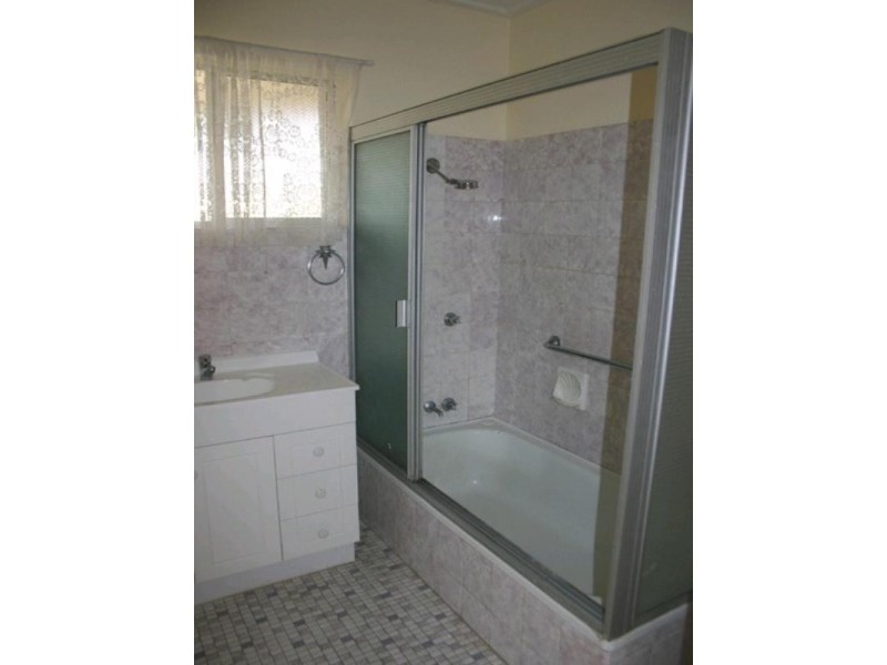 2 Griffin Street, Everton Park QLD 4053