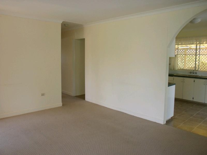 2 Griffin Street, Everton Park QLD 4053