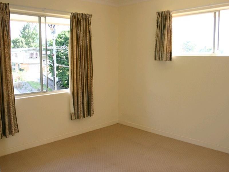 2 Griffin Street, Everton Park QLD 4053