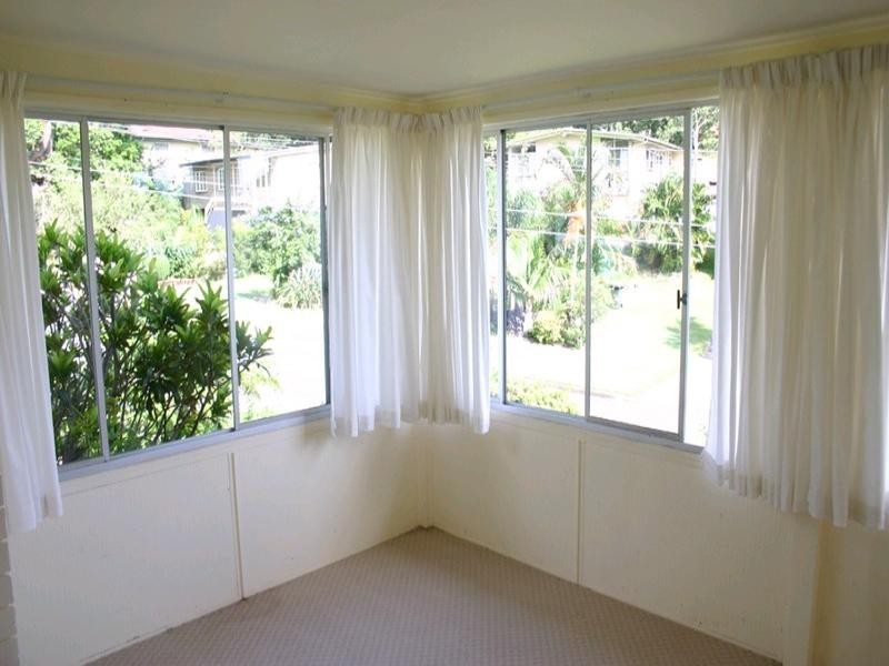 2 Griffin Street, Everton Park QLD 4053