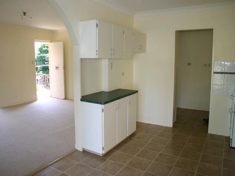 2 Griffin Street, Everton Park QLD 4053