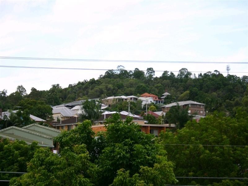 5/64 Kedron Brook Road, Wilston QLD 4051