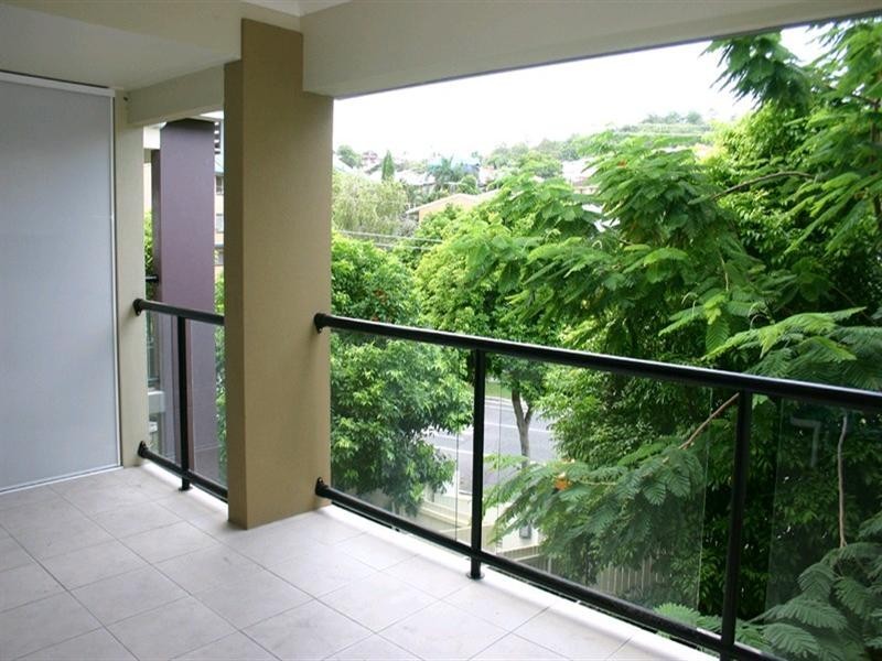 5/64 Kedron Brook Road, Wilston QLD 4051