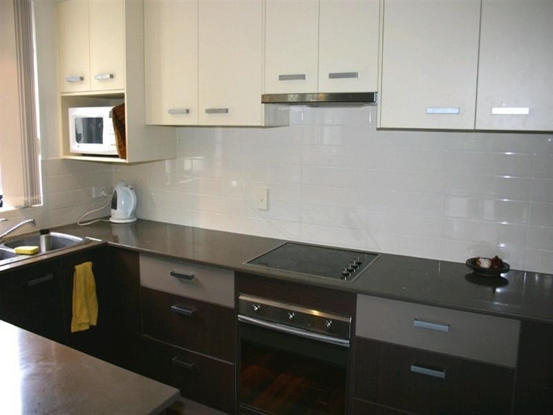 5/64 Kedron Brook Road, Wilston QLD 4051