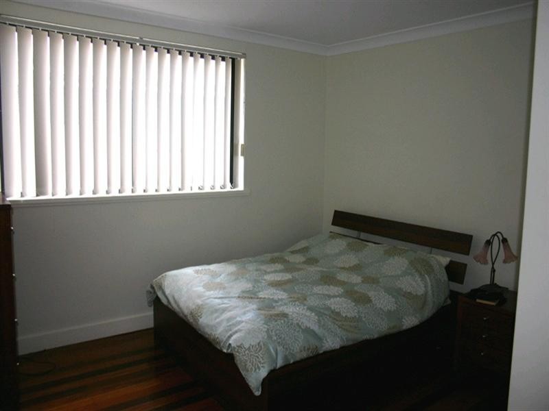 5/64 Kedron Brook Road, Wilston QLD 4051