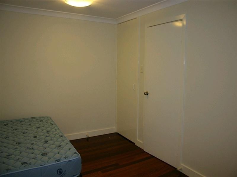 5/64 Kedron Brook Road, Wilston QLD 4051