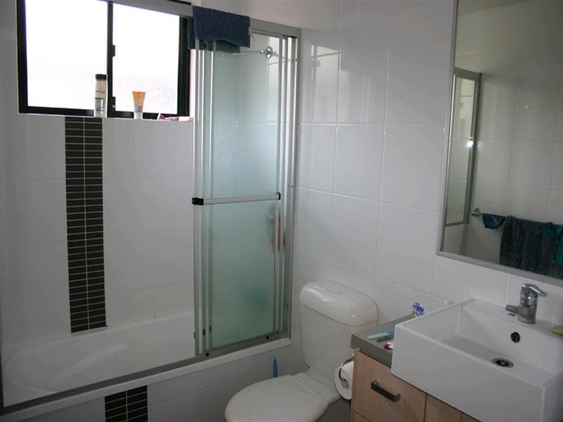 5/64 Kedron Brook Road, Wilston QLD 4051