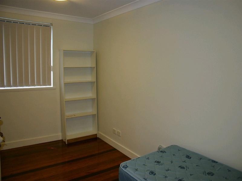 5/64 Kedron Brook Road, Wilston QLD 4051