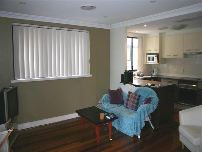 5/64 Kedron Brook Road, Wilston QLD 4051