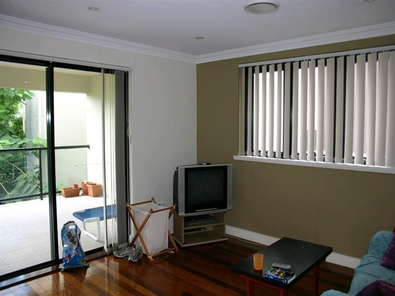 5/64 Kedron Brook Road, Wilston QLD 4051