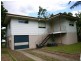 11 Rinavore Street, Ferny Grove QLD 4055
