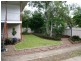 11 Rinavore Street, Ferny Grove QLD 4055