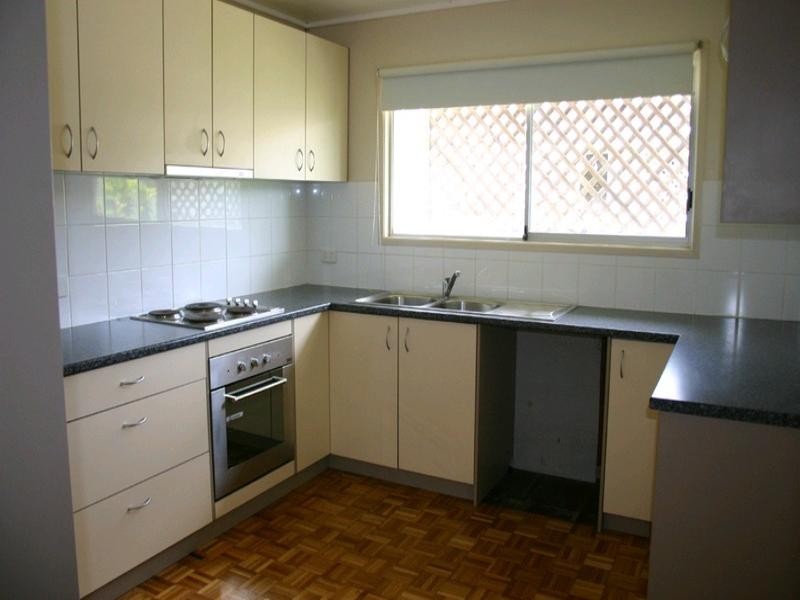 11 Rinavore Street, Ferny Grove QLD 4055