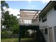 11 Rinavore Street, Ferny Grove QLD 4055
