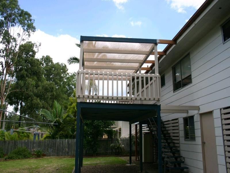 11 Rinavore Street, Ferny Grove QLD 4055
