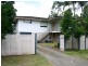11 Rinavore Street, Ferny Grove QLD 4055