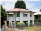 58 Pear Street, Greenslopes QLD 4120