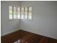 58 Pear Street, Greenslopes QLD 4120