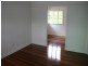 58 Pear Street, Greenslopes QLD 4120