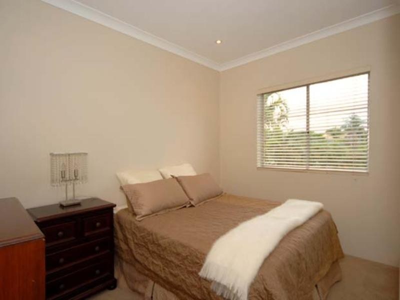 5/47 Seventh Avenue, Kedron QLD 4031