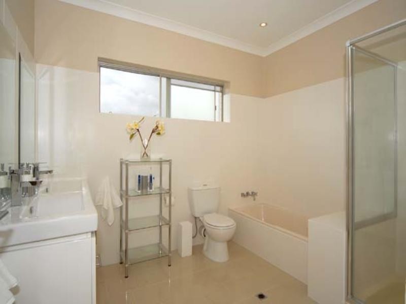 5/47 Seventh Avenue, Kedron QLD 4031