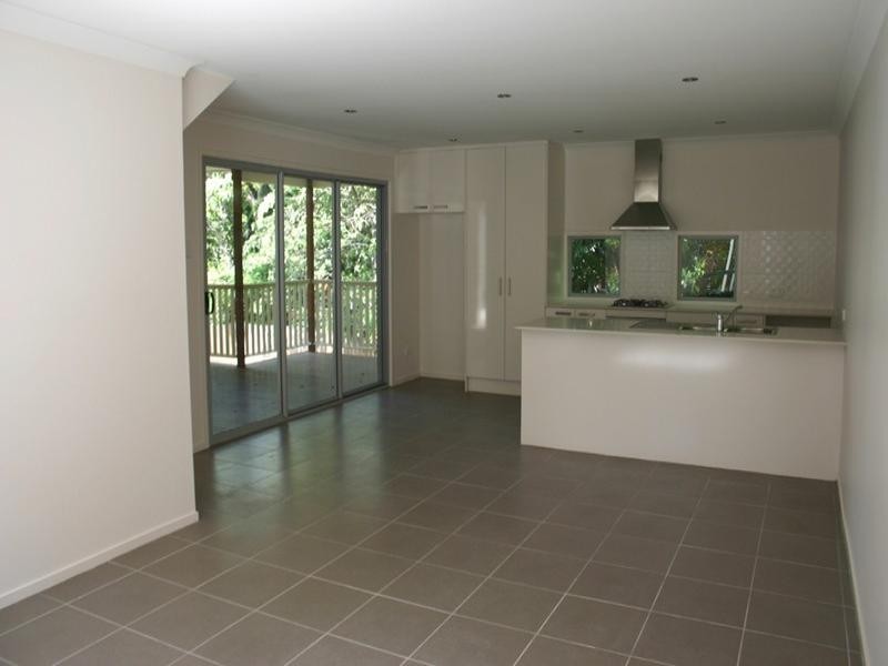 3/8 Ernest Street, Lutwyche QLD 4030