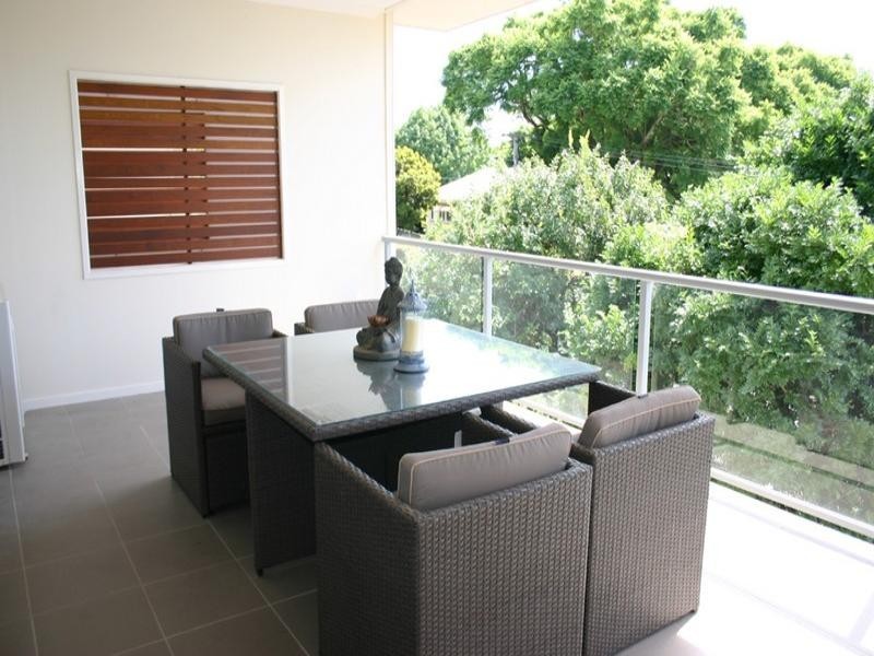 3/8 Ernest Street, Lutwyche QLD 4030