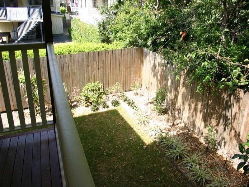 3/8 Ernest Street, Lutwyche QLD 4030