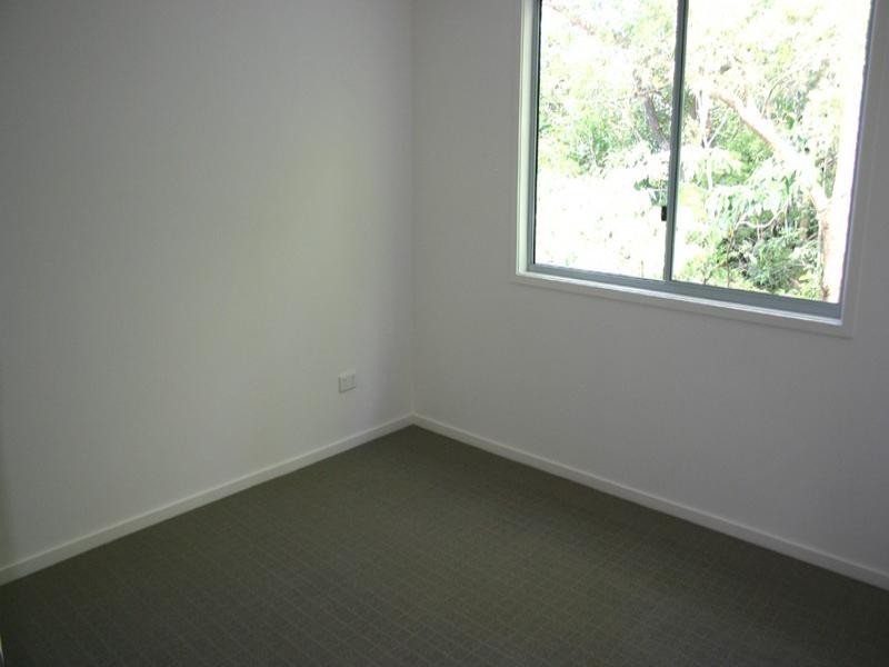 3/8 Ernest Street, Lutwyche QLD 4030