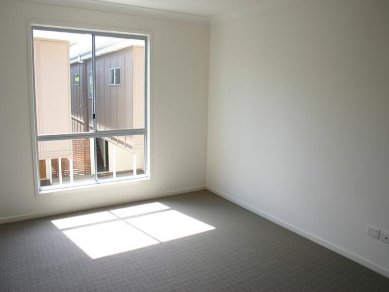 3/8 Ernest Street, Lutwyche QLD 4030