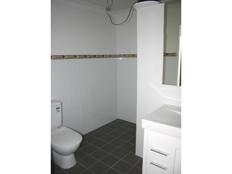 3/8 Ernest Street, Lutwyche QLD 4030