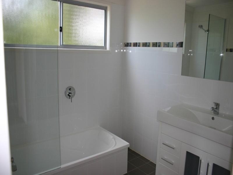 3/8 Ernest Street, Lutwyche QLD 4030