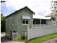 137 Maygar Street, Windsor QLD 4030