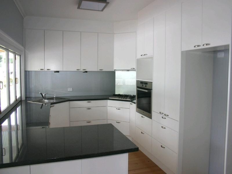 137 Maygar Street, Windsor QLD 4030