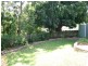 137 Maygar Street, Windsor QLD 4030