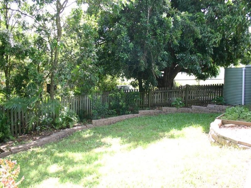 137 Maygar Street, Windsor QLD 4030