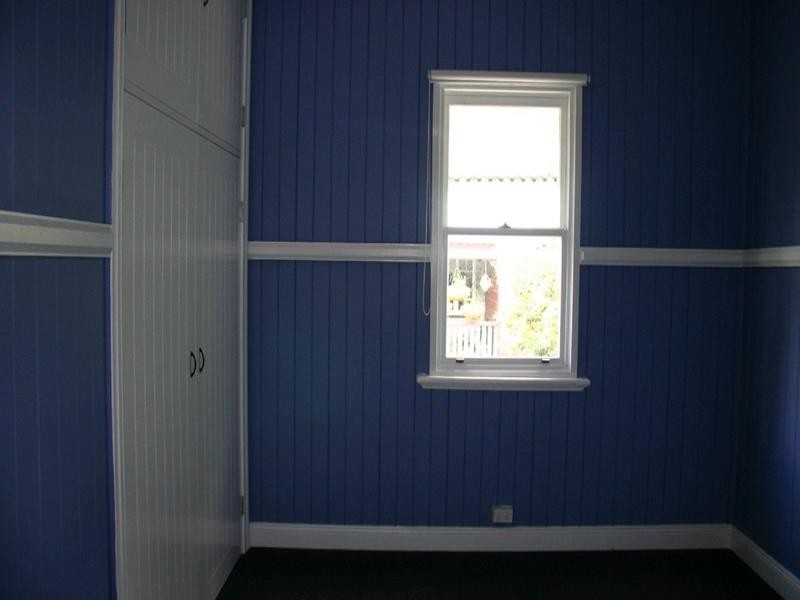 137 Maygar Street, Windsor QLD 4030