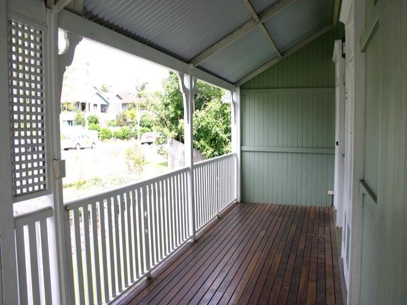 137 Maygar Street, Windsor QLD 4030