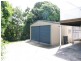 137 Maygar Street, Windsor QLD 4030