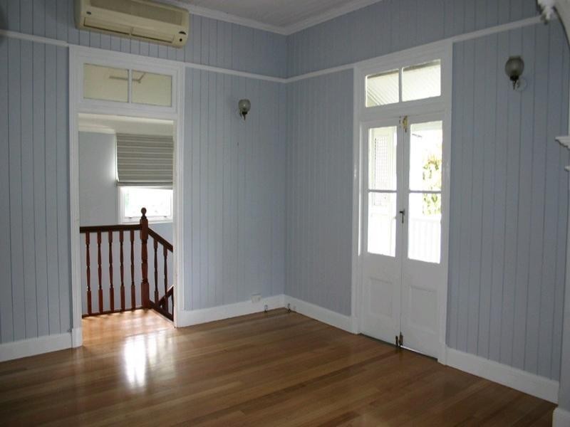 137 Maygar Street, Windsor QLD 4030