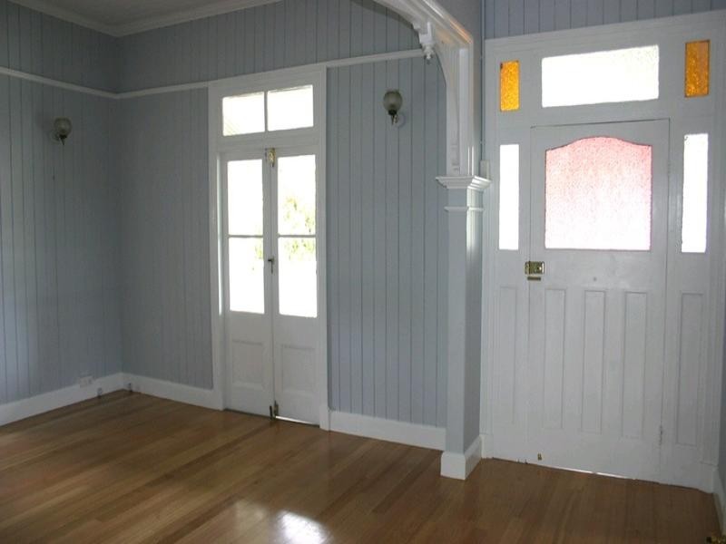 137 Maygar Street, Windsor QLD 4030