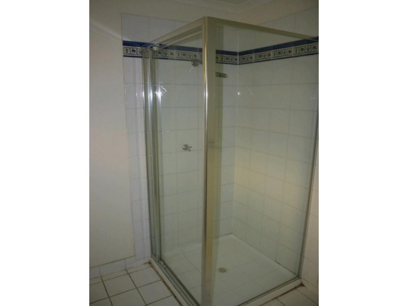 137 Maygar Street, Windsor QLD 4030