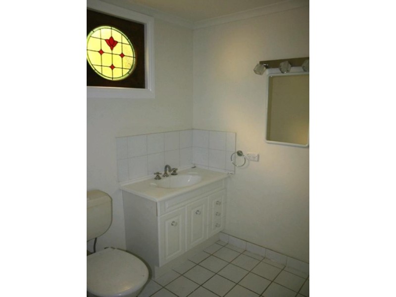 137 Maygar Street, Windsor QLD 4030