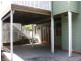 137 Maygar Street, Windsor QLD 4030