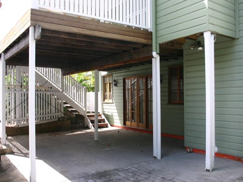 137 Maygar Street, Windsor QLD 4030