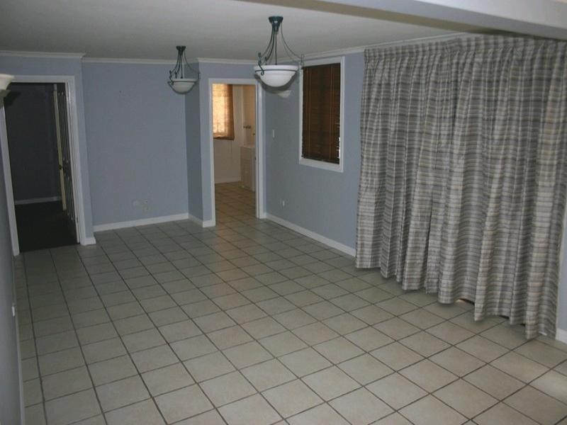 137 Maygar Street, Windsor QLD 4030