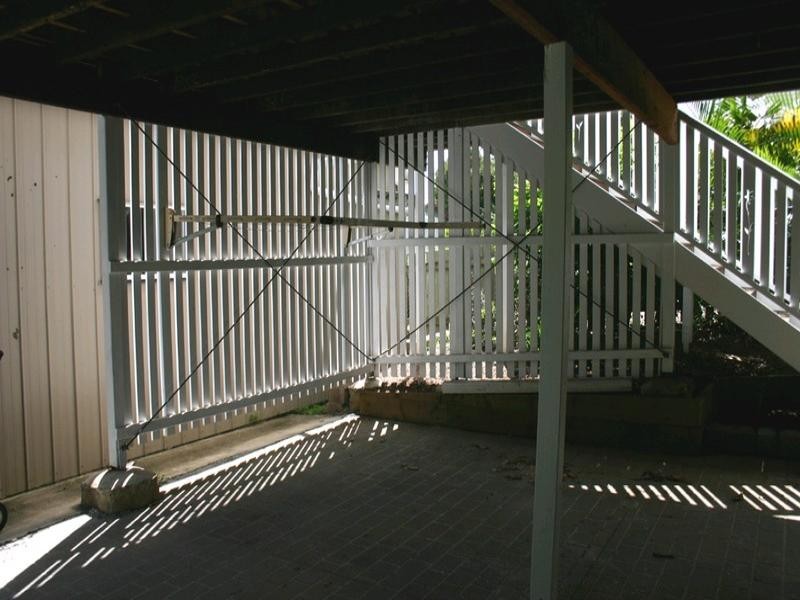 137 Maygar Street, Windsor QLD 4030